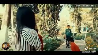 maafkanlah rahul dan amrita