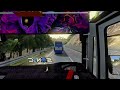 #bus#bussid#tourism#tamilsong#tamilsong #song#tamil#busgames#bussimulatorindonesia#bussidmod#shorts 