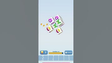 Play Cube Master 3D #shorts #shortsvideo #playplayplay #play #games