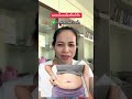 นอนน้อยเสียงหลอดเลือดหัวใจจริงหรือไม่  #นอน #โรคหัวใจ #ความดัน  #ดื้ออินซูลิน #นอนน้อย