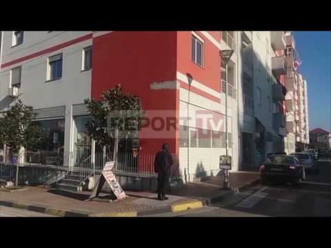 Report tV -