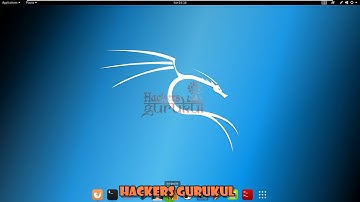Web For Pentester -1  Command Injection All Example