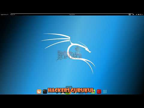 Web For Pentester -1  Command Injection All Example's Solution