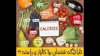 تيَكَه شتنمان بوَ كالوَرى