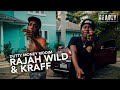 Rajahwild Kraff Gad Dutty Money Riddim DEADLY Live DEADLY mp3