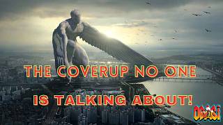 Debunking the Nephilim: The Shocking True Biblical Meaning