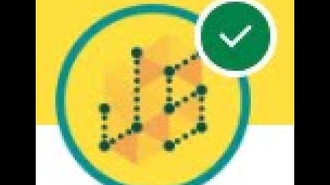 Write Asynchronous JavaScript || Get Started with Modern JavaScript Development || Challenge 6