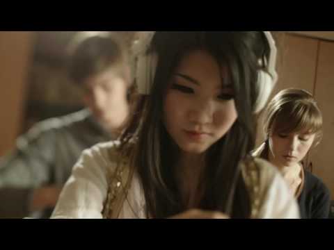 Сплин - Дочь Самурая