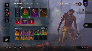 Dead by Daylight silent hill DLC easter egg