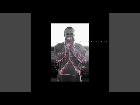 Illiterate — Apricity