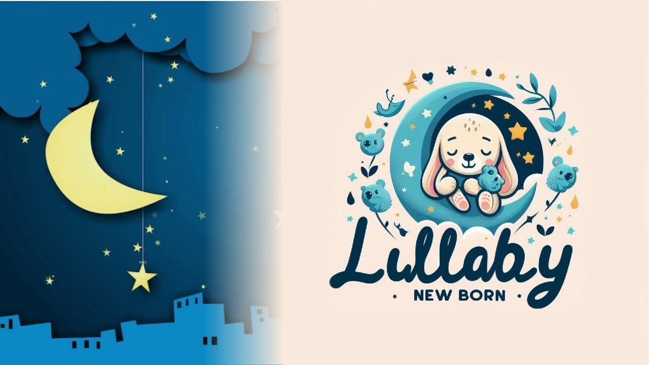 Cloud B Sweet Dreamz Fox - Peluche Con Suoni E Luci Calmanti Per Bambini - 8 Melodie E Ninne Nanne - Sensore Di Risveglio - Foto 6