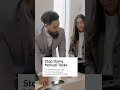 Harness AI for Sustainable Workflow Automation