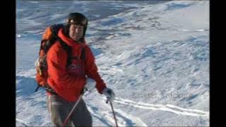 Hemavan Tärnaby - Skidåkare