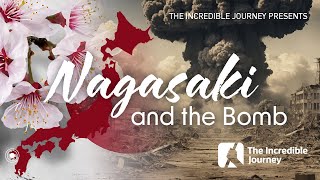 Download Lagu What Happened in Nagasaki on That Fateful Day in 1945? MP3 Download Lagu What Happened in Nagasaki on That Fateful Day in 1945? MP3