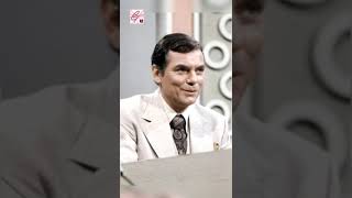 Hollywood Squares 19661981  Did You Know trivia tvshow classic