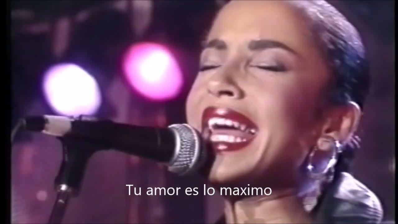 Ira on X: Sade “Your Love Is King  #Music #Sade  #HappyHolidays  / X