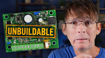 6 PCB Design Mistakes That Destroy Production