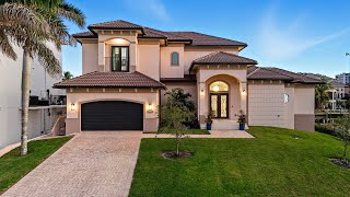 388 Pine Avenue Naples, FL | ColdwellBankerHomes.com