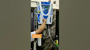 Aquafresh Ro Water Purifier For Home Ro Waterpurifierservice 