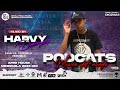 Afro house venezuela  harvy dominguez  podcast msica del mundo ep 026 afro house music