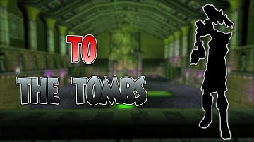 Ending Krokotopia  - Wizard101 Solo Walkthrough EP. 4