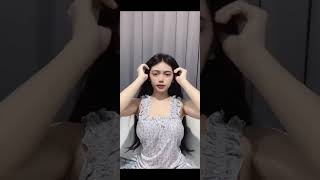 Beautiful Girl Liveclip