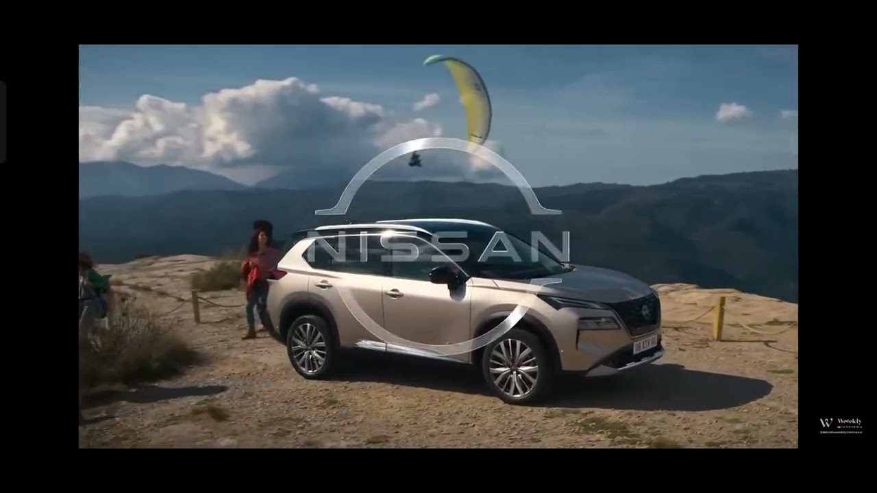 Car Sound Logos Pt. 12 with PBS Logo Demo Music