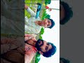 ওরে পাগলি আমাকে কেন ভালোবাসে ঠকালি 💔#songsad #love #comedymove #song #lifeisbutadream #duet #sad 😩