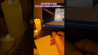 POV: You found peace in art and music🎧✨…#shorts #trending #shortsviral