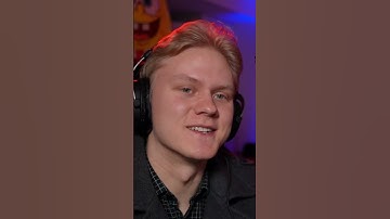 Funniest AI-Generated Moments | 1 🤖😂 #ai #funny #reaction #trynottolaugh #ytp #funnyvideo #laugh