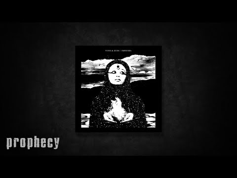 Impavida — Vuur & Zijde - Noordzee