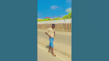 Aana Kuu Go Oo Kuma Goyn Karayee Meloevarukoteeswarudu 