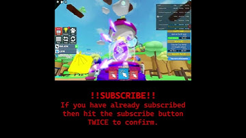 [75M] EGG IN CLICKER SIMULATOR!!!😱😱🤯🤯🤯😍😍😍~Clicker SImulator👆🏼~Roblox #shorts