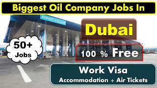 Abu Dhabi National Oil Company Hiring Staff Now In UAE With Free Visa Room 2026 Abu Dhabi National Oil Company Hiring Staff Now In UAE With Free Visa Room 2026