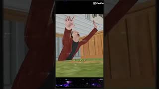 Cool case edit #memes #edit #funny #casoh #backrooms