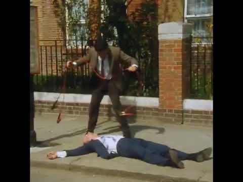 Mr.beans first aid  for nurse student