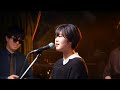 kogare / KYBand (2022.02.20 at Livespot RAG)