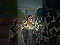 !! Rafta Rafta hole hole 🥰❤️ !! youtube status sung !!