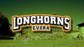 Efc - Évora Football Camp 2013