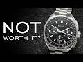 Are Bulova Watches Any Good? Mp3 Song