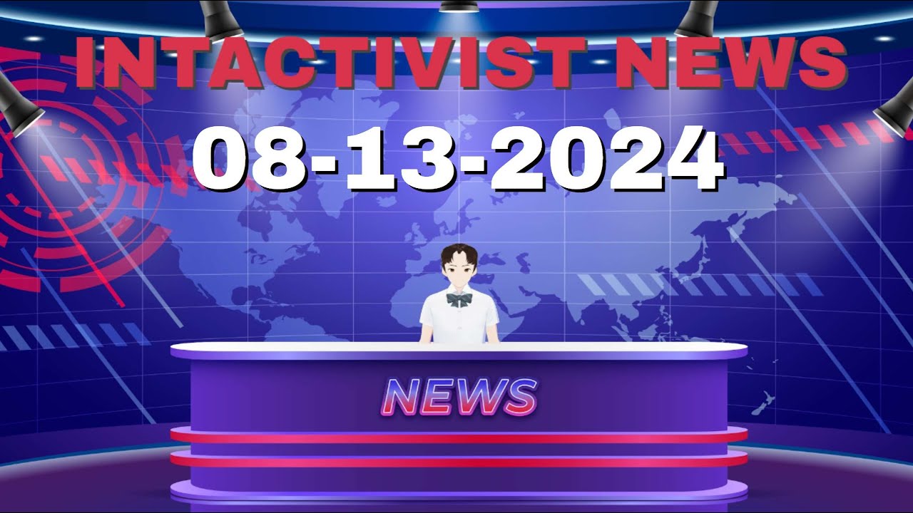 The conclusion of the Brendon Marotta and Bruchim lawsuit and more