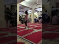 احتفال مولد النبي 