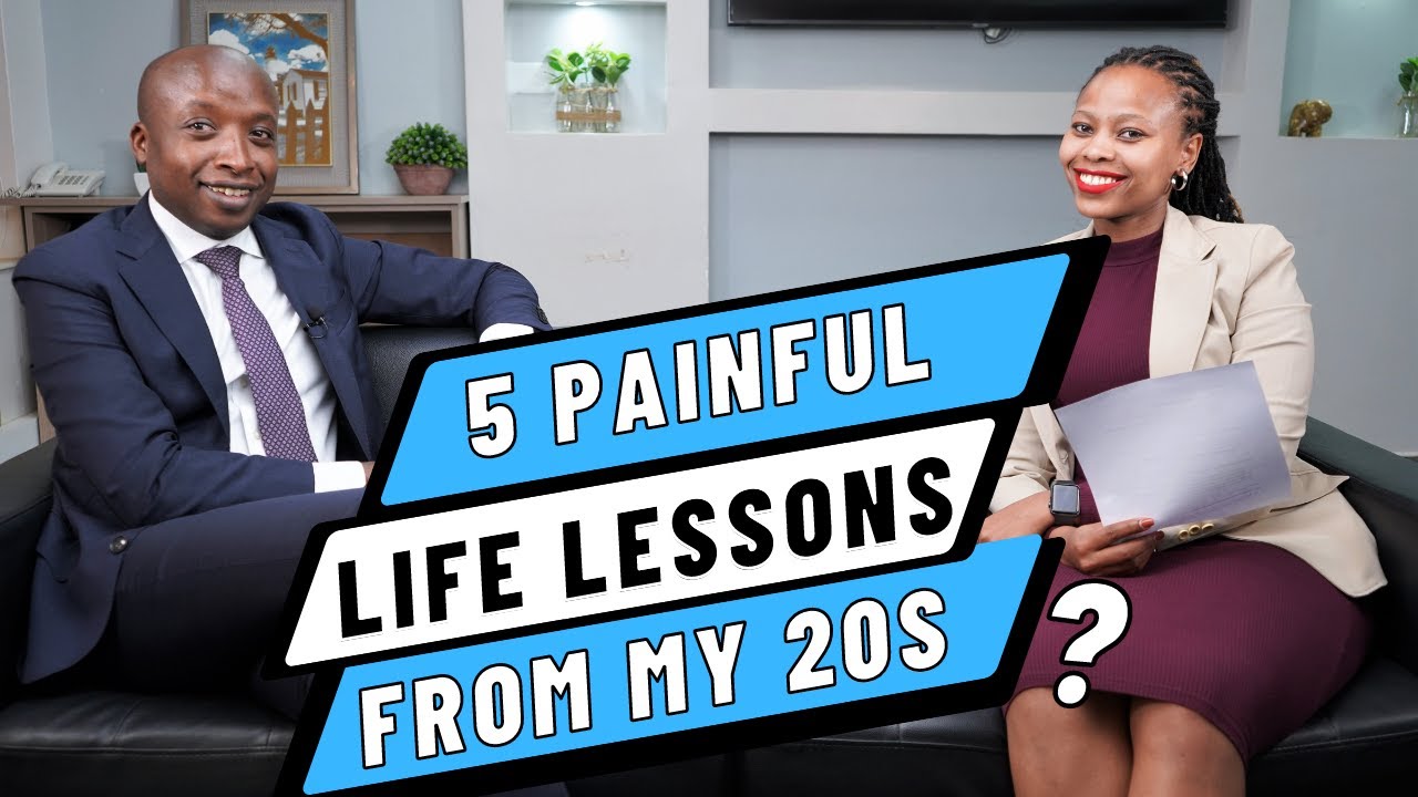 Painful Life Lessons Quotes In English Painful Life Lessons Quotes In English