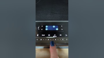 Samsung Bespoke Induction Range, Model NS16DG9500MTAA