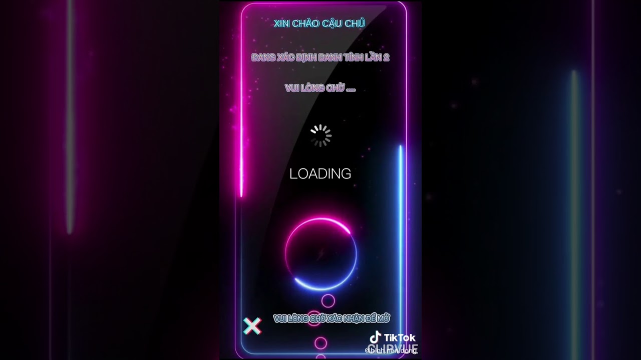 Hình nền TikTok đẹp nhất  TikTok Wallpaper