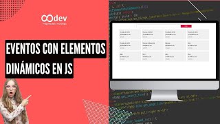 Celebrity [10] What is the Events Delegation in JAVASCRIPT and what is it used for? Profile