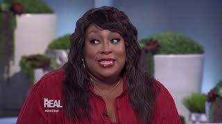 Girl Chat: Tamera Guesses a Stranger’s Age! Content