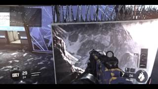 Unfinished Saw ERC