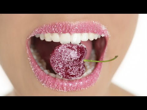 Как правильно чистить зубы и какую щетку выбрать? | Теледоктор#39