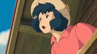 Download Lagu Rainbow Bap - The Wind Rises Edit MP3